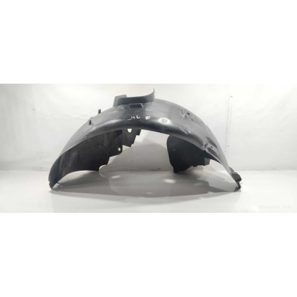 Capa De Roda Parabarro Dianteiro Direito C4 Lounge 2014/2019