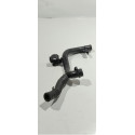 Tubo Agua Radiador Tiguan Jetta Tsi Passat Fusca 2010/2017