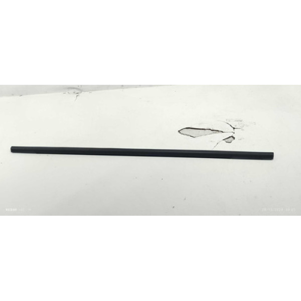 Pestana Externa Traseira Direita Vw Nivus Confort 1.0 2021