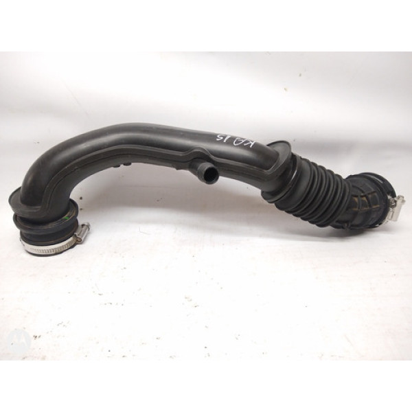 Mangueira Tbi Ford Ka 1.0 3c Flex 85cv 2015/2018