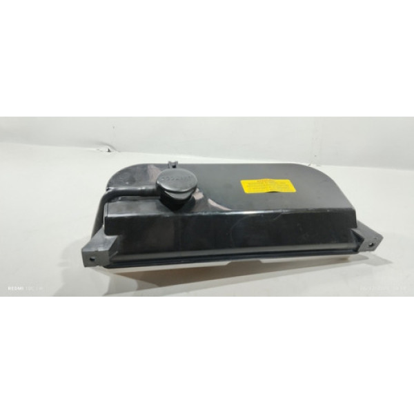 Reservatório Radiador Água Hyundai Tucson 2.0 2014 254302e0