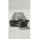 Radiador Ar Quente Citroen C3 2010