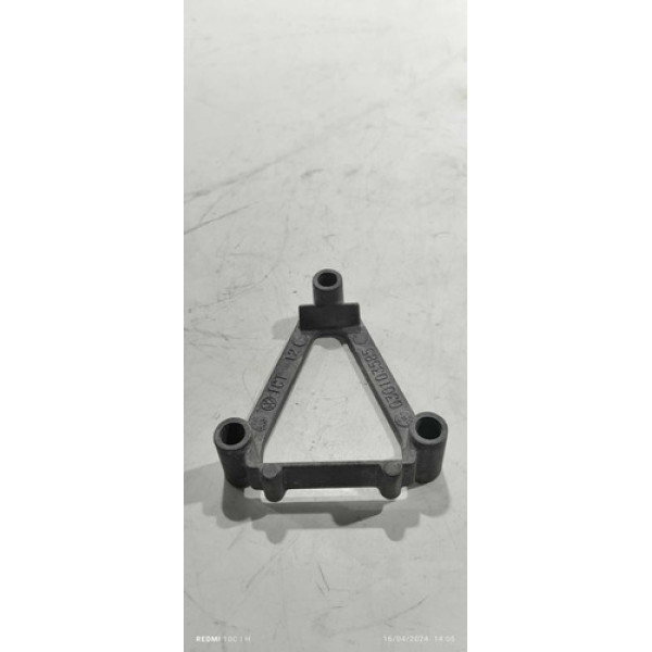 Suporte Bobina Ignição Vw Fox 1.6 2013 Manual 