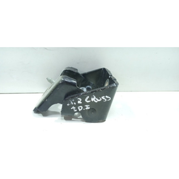 Dobradiça Porta Traseira Direita Inferior Citroën Aircross 