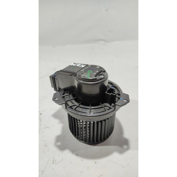 Motor Caixa Evaporadora Chevrolet Onix 2015 1.4