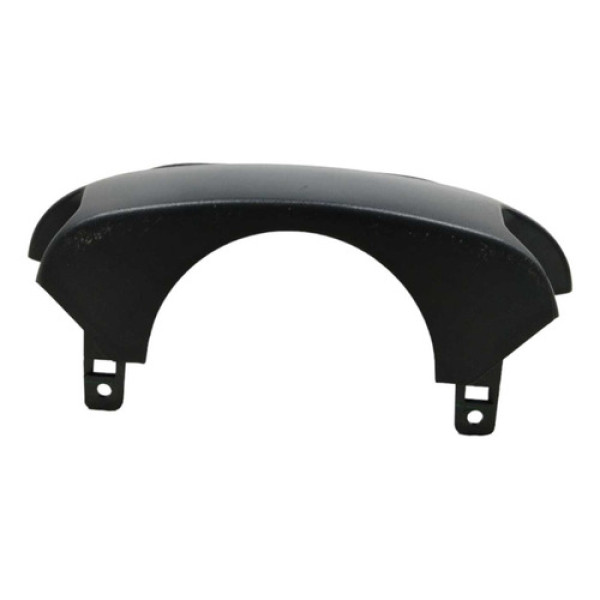 Acabamento Superior Coluna De Direção Chevrolet Ônix 2017