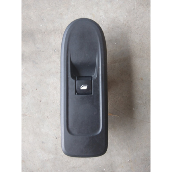 Comando De Vidro Dianteiro Direito C 3 Novo