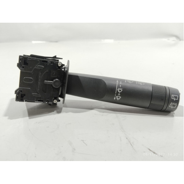 Chave Seta Limpador Do Parabrisa Chevrolet Onix 2015