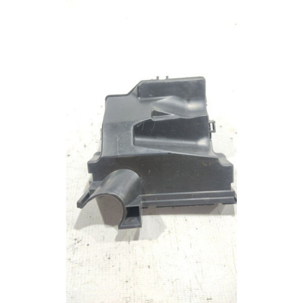 Tampa Caixa Fusível (lateral) Nissan Versa 2015 1.6 Compare