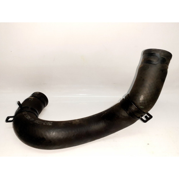 Mangueira Superior Radiador Hb20 1.6 2014 Ao 2017