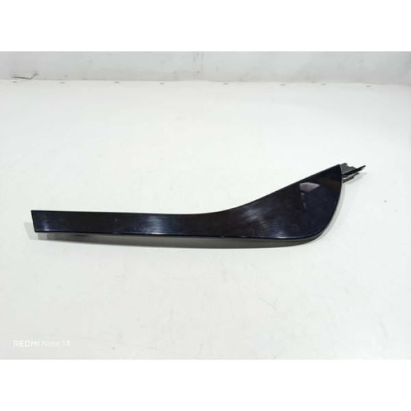 Acabamento Porta Traseira Direita Discovery Sport Sd4 2016