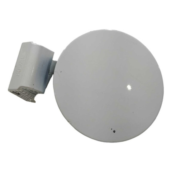 Portinhola Tampa Combustível Hyundai Hb20 2015 