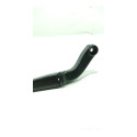Braço Limpador Parabrisa Ld Mercedes B180 2010 A200 2005 Direito