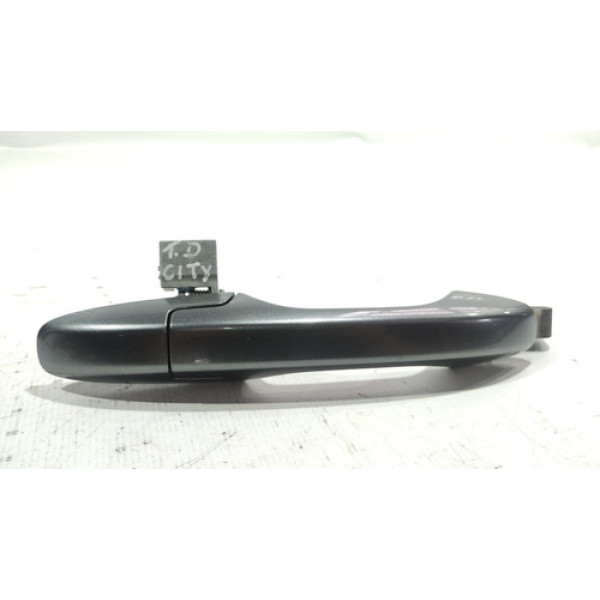 Maçaneta Externa Traseira Direita Honda City