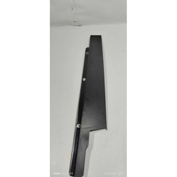 Moldura Da Porta Dianteira Esquerda Renegade 2015 Diese2015 