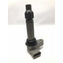 Bobina Ignição Captiva 3.6 V6 Automático 2008/2012 R