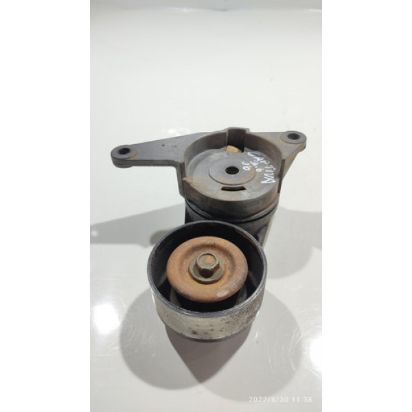 Esticador Tensor Correia Chevrolet Captiva 3.6 2011