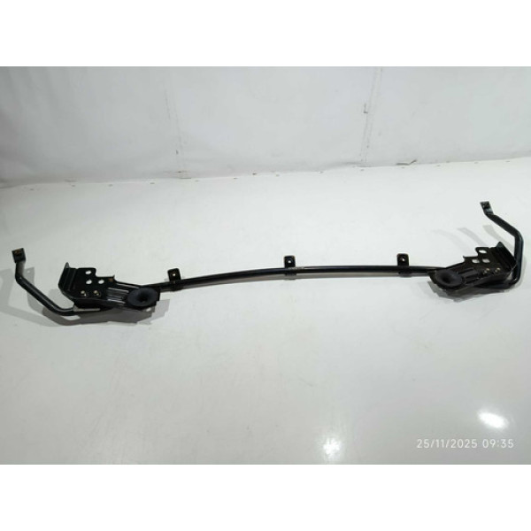 Suporte Esq/direito Estabilizadora Radiador Fiat Argo 2020