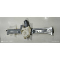 Máquina De Vidro Citroen C5 2004 Traseira Esquerda 