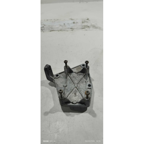 Suporte Da Bobina Fiat Idea 1.4 2008