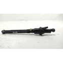 Cilindro Atuador De Embreagem Peugeot 2008 2015