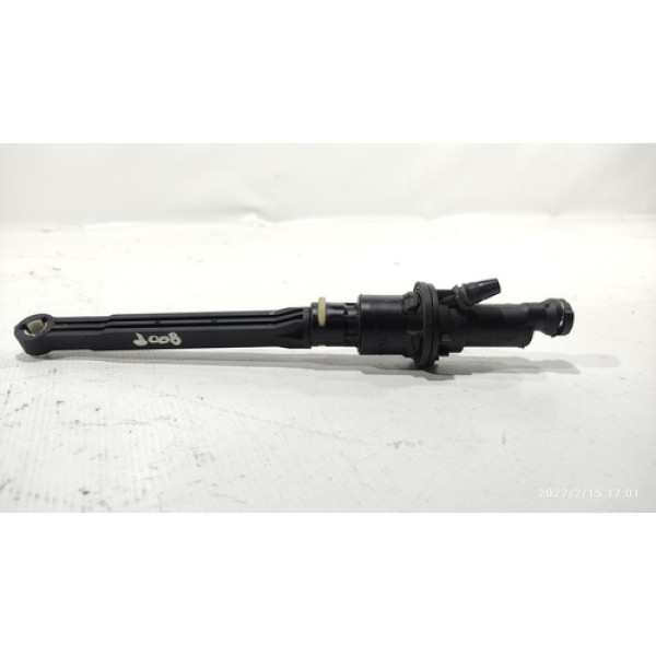Cilindro Atuador De Embreagem Peugeot 2008 2015