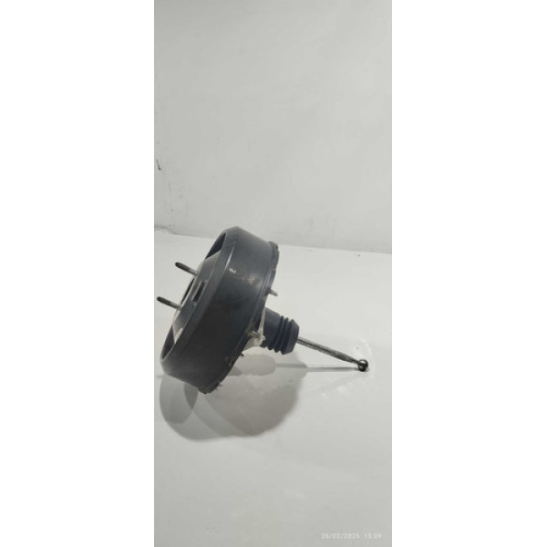 H.i.d.r.o.v.c.u.o Volks Fox 2015 (5z1.614.105.p)