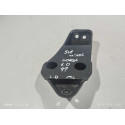 Suporte Do Coxim Motor Direito Chevrolet Corsa 1.0 1999