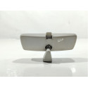 Retrovisor Interno Volkswagen Up Mpi 2015