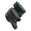 Tensor Da Correia Do Alternador Tracker 1.0 Aut. Flex 2021