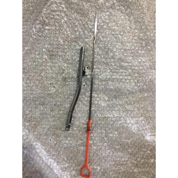 Vareta De Óleo Honda Fit 1.4 2004