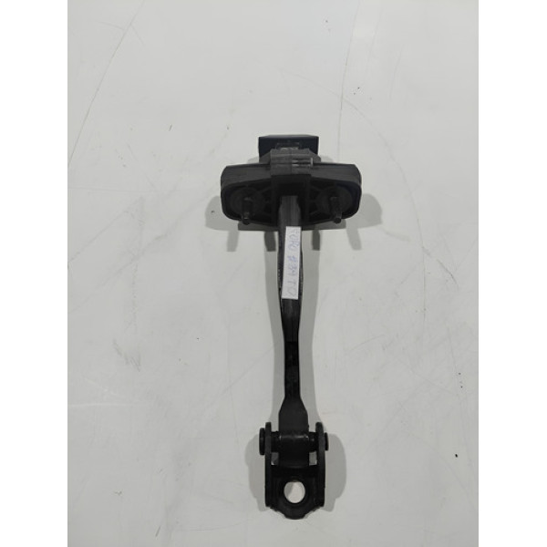 Limitador De Porta Traseiro/esqu/direito  D.e Fiat Toro 2021