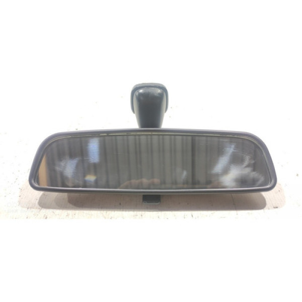 Retrovisor Central Interno Kia Picanto 2008/2010