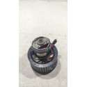 Motor Ventilador Ar Forçado  Up Mpi 1.0 2015 