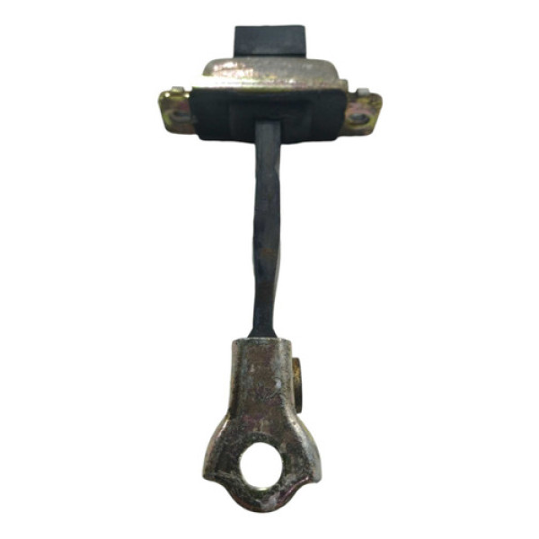 Limitador De Porta Traseira Esquerda Chery Tiggo 2011 À 2014