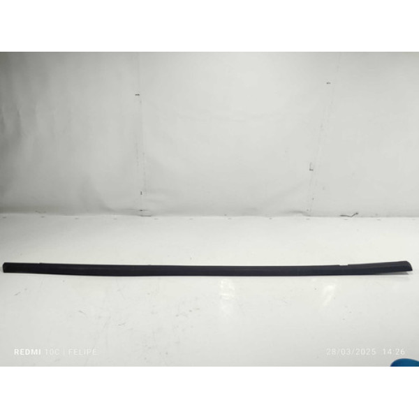 Pestana Externa Dianteira Direita Fiat Bravo Sporting 2013