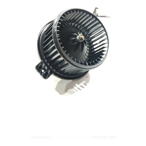 Ventilador De Ar Forçado Hyundai Ix35 2.0 2014 97113-2paa0