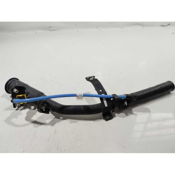 G.argalo T.anque C.ombu.stivel Strada Volcano 1.3firefly2024 Preto