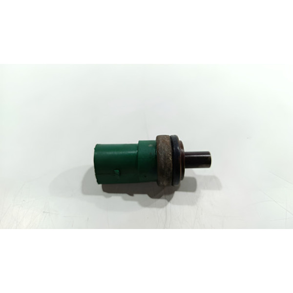 Sensor De Temperatura Golf 1.6 2002