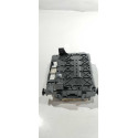 Bsm B5 Peugeot 307 2.0 2005 9650618280 Citroen C5 04 2.0 V6