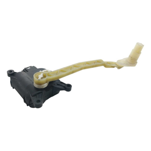 Atuador Caixa Evaporadora Volkswagen Jetta 2.5 2008