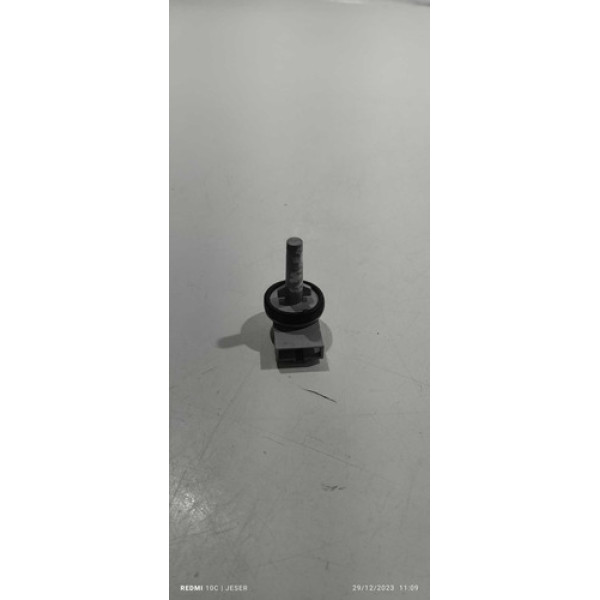 Sensor Temperatura Vw Amarok 2013