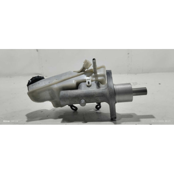 Reservatorio Fluido Freio Ford Focus 2.0 2009/2013