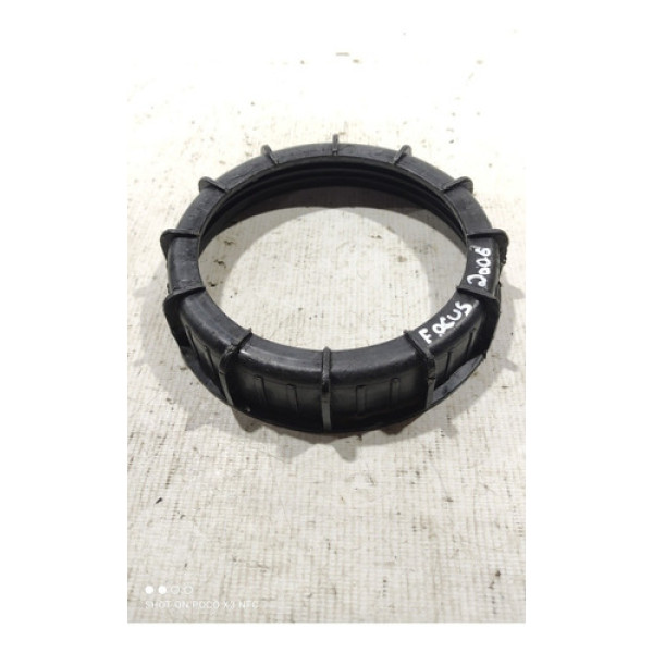 Rosca Tampa Fixação Bomba Combustível Ford Focus 2006 