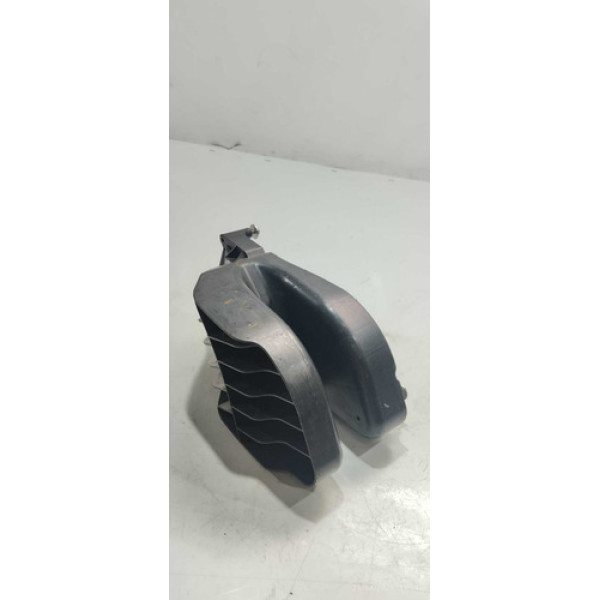 Limitador Vidro Dianteiro Esquerdo Gm Prisma Onix 2017 /2019 Preto