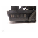 Fechadura Elétrica Traseira Esquerda Gm Captiva 2008 A 2012 
