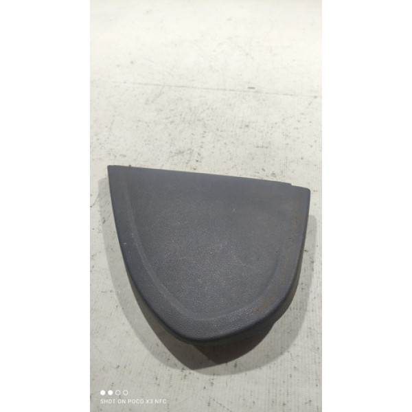 Acabamento Painel Lado Esquerdo Volkswagen Up 2015 1s0.858.2