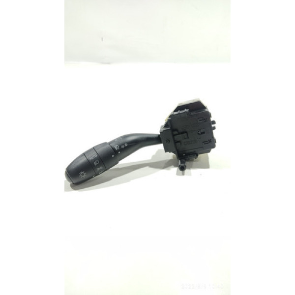 Chave Seta Farol Hyundai I30 2008/2012