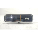 Espelho Retrovisor Interno Peugeot 408 (com Detalhe Ver Foto