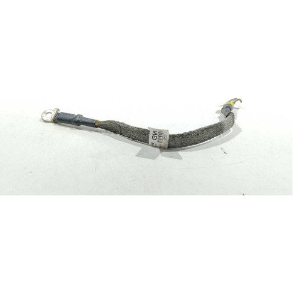 Cabo Negativo Bateria Hyundai Hb20 2018